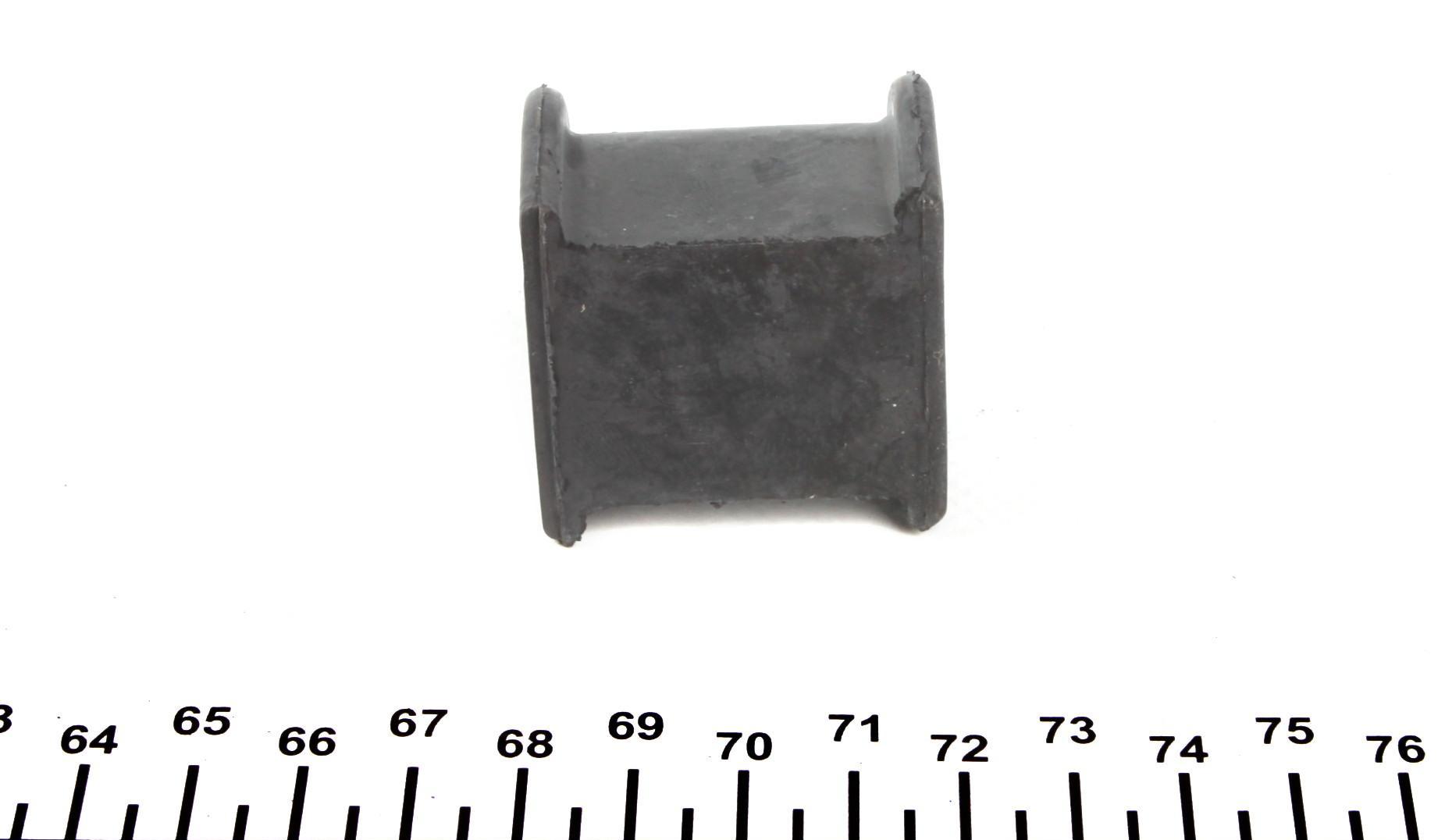 SBS9076 Kavo Parts